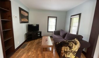 9270 Field, Algonac, MI 48001