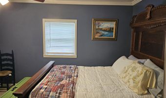 3084 Sunny Level Cutoff, Alexander City, AL 35010