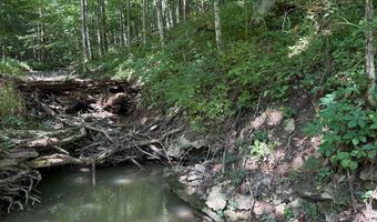 10389 Henry Ford Rd, Bennington, IN 47011