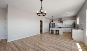 5660 E Heavenly Hilltop Trl, Chino Valley, AZ 86323