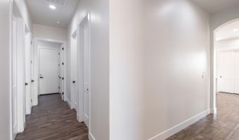 8226 W SWANSEA Dr, Arizona City, AZ 85123