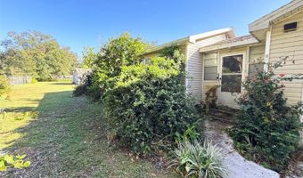 4805 SAND MOUNTAIN LOOP Rd, Auburndale, FL 33823