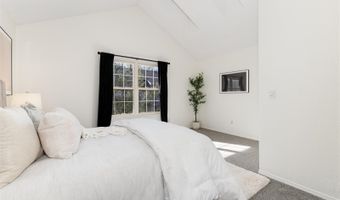 18234 E Arizona Ave B, Aurora, CO 80017