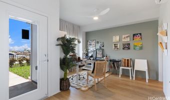 91-1170 Hoonaauao St 1005, Kapolei, HI 96707