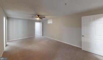 13012 6TH St, Bowie, MD 20720