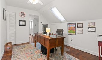 214 SUMNER Rd, Annapolis, MD 21401