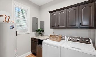 460 W G Talley Rd, Alvaton, KY 42122