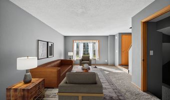 354 NW Georgetown Blvd, Ankeny, IA 50023