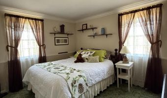 426 Point St, Addison, ME 04606