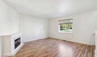 14 South St 12, Danbury, CT 06810
