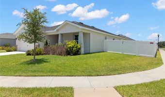 1204 MEZZAVALLE Way, Auburndale, FL 33823