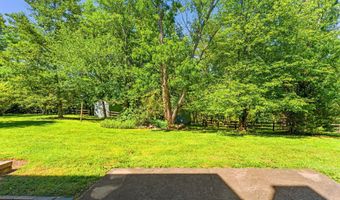 6989 FREDERICKSBURG Rd, Barboursville, VA 22923