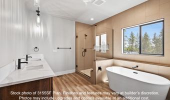 30192 N Archer Rd, Athol, ID 83801