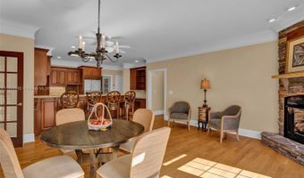 2579 Grey Rabbit Run, Asheboro, NC 27205