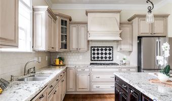 12316 Traylor Field Ln, Ashland, VA 23005