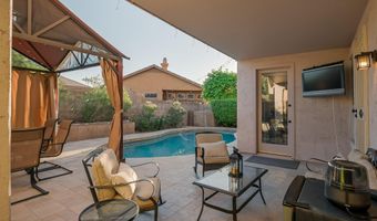 4235 E Desert Marigold Dr, Cave Creek, AZ 85331
