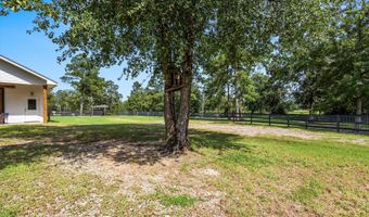 4200 Parque Ln, Aiken, SC 29803