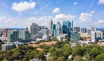 905 Juniper St NE 401, Atlanta, GA 30309