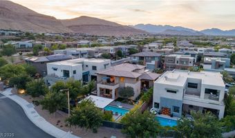 10313 Jade Point Dr, Las Vegas, NV 89135