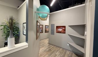 1320 N Main # 101 St, Cedar City, UT 84721