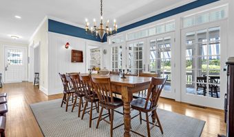 634-640 East Ave, Bay Head, NJ 08742