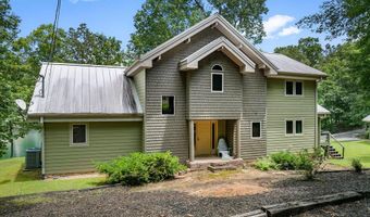828 BRUSHY Ln, Arley, AL 35541