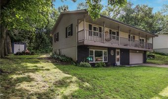 1103 Mulberry Dr, Altoona, WI 54720