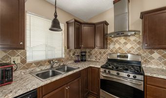 3800 W Wilson St 347, Banning, CA 92220