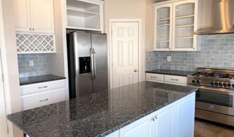 14301 ASHLEIGH GREENE Rd, Boyds, MD 20841