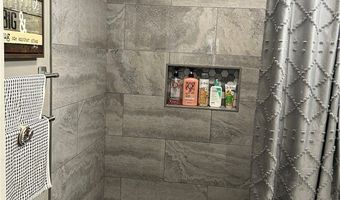 1503 11th St W, Billings, MT 59102