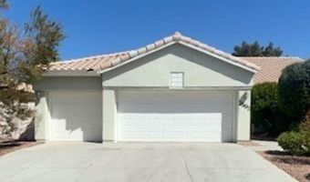 2502 Mesa Verde Ter, Henderson, NV 89074