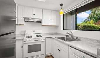 307 Occidental Cir, Santa Rosa, CA 95401