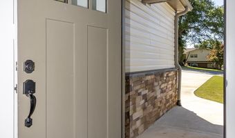 503 Little John Trl, Anderson, SC 28621
