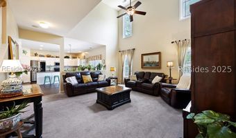 56 Alston Park Dr, Bluffton, SC 29910