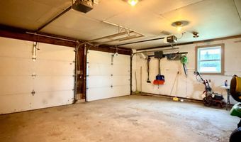 1530 County Road 82 NW, Alexandria, MN 56308