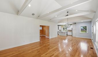 1027 SEABIRD Dr SW, Bandon, OR 97411
