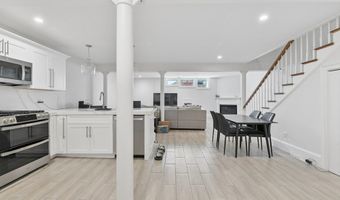 467 E 8th 1A, Boston, MA 02127