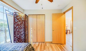 15521 Foghorn Ln, Apple Valley, MN 55124