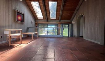 435 Avery Hill Rd, Alton, NH 03810
