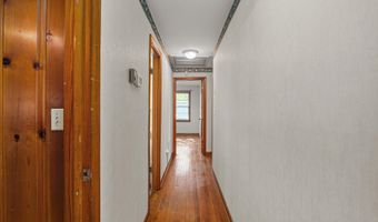2211 Woodland Ave, Augusta, GA 30904