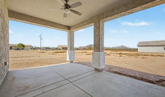 20427 W MOUNTAIN SAGE Dr, Buckeye, AZ 85326