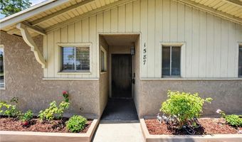 1587 W Kimberly Ave, Anaheim, CA 92802