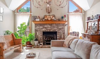 432 County Road 17, Ashley, IN 46705