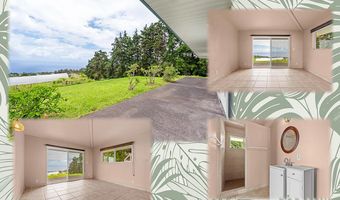 44-2554 KEAHUA Rd, Honokaa, HI 96727