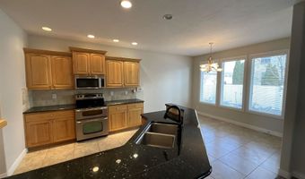 4732 Revere, Chubbuck, ID 83202