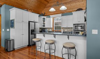 88 MADISON Ave, Arley, AL 35541