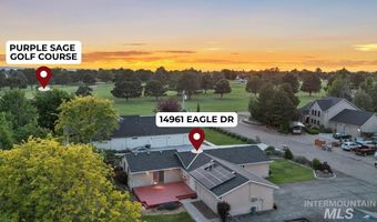 14961 Eagle Dr, Caldwell, ID 83607