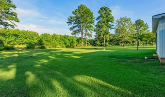 3600 Coleman Rd, Benton, LA 71006