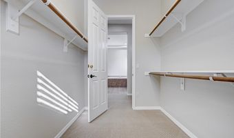 3663 Coventry Gardens Dr, Las Vegas, NV 89135