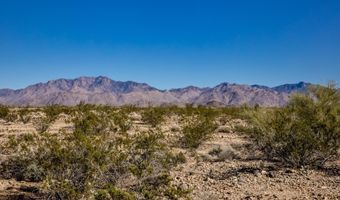 3444 Edith St, Yucca, AZ 86438